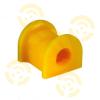 ТОЧКА ОПОРЫ 22-01-2184 (22012184) Replacement part