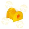 ТОЧКА ОПОРЫ 22-01-2185 (22012185) Replacement part