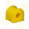 ТОЧКА ОПОРЫ 22-01-2186 (22012186) Replacement part