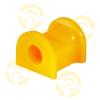 ТОЧКА ОПОРЫ 22-01-2187 (22012187) Replacement part