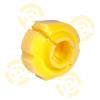ТОЧКА ОПОРЫ 22-01-2188 (22012188) Replacement part