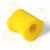 ТОЧКА ОПОРЫ 22-01-2189 (22012189) Replacement part