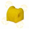 ТОЧКА ОПОРЫ 22-01-2190 (22012190) Replacement part
