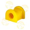 ТОЧКА ОПОРЫ 22-01-2192 (22012192) Replacement part