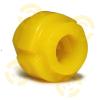 ТОЧКА ОПОРЫ 22-01-2193 (22012193) Replacement part