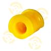 ТОЧКА ОПОРЫ 22-01-2194 (22012194) Replacement part