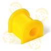 ТОЧКА ОПОРЫ 22-01-2195 (22012195) Replacement part