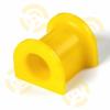 ТОЧКА ОПОРЫ 22-01-2196 (22012196) Replacement part