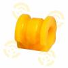ТОЧКА ОПОРЫ 22-01-2554 (22012554) Replacement part
