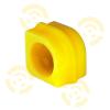 ТОЧКА ОПОРЫ 22-01-2567 (22012567) Replacement part