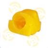 ТОЧКА ОПОРЫ 22-01-2669 (22012669) Replacement part