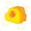 ТОЧКА ОПОРЫ 22-01-2670 (22012670) Replacement part