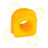 ТОЧКА ОПОРЫ 22-01-2768 (22012768) Replacement part