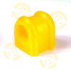 ТОЧКА ОПОРЫ 22-01-3079 (22013079) Replacement part