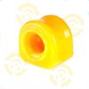 ТОЧКА ОПОРЫ 22-01-3081 (22013081) Replacement part