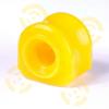 ТОЧКА ОПОРЫ 22-01-3082 (22013082) Replacement part