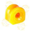 ТОЧКА ОПОРЫ 22-01-3083 (22013083) Replacement part