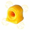 ТОЧКА ОПОРЫ 22-01-3084 (22013084) Replacement part