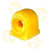 ТОЧКА ОПОРЫ 22-01-3085 (22013085) Replacement part