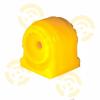 ТОЧКА ОПОРЫ 22-01-3086 (22013086) Replacement part