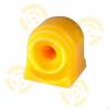 ТОЧКА ОПОРЫ 22-01-3087 (22013087) Replacement part