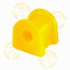 ТОЧКА ОПОРЫ 22-01-3088 (22013088) Replacement part