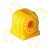 ТОЧКА ОПОРЫ 22-01-3089 (22013089) Replacement part