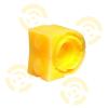 ТОЧКА ОПОРЫ 22-01-3189 (22013189) Replacement part