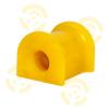 ТОЧКА ОПОРЫ 22-01-3194 (22013194) Replacement part