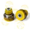 ТОЧКА ОПОРЫ 2-20-1518 (2201518) Replacement part