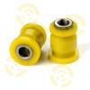 ТОЧКА ОПОРЫ 2-20-1664 (2201664) Replacement part