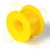 ТОЧКА ОПОРЫ 22-02-2197 (22022197) Replacement part