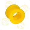ТОЧКА ОПОРЫ 22-02-2568 (22022568) Replacement part
