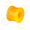 ТОЧКА ОПОРЫ 22-02-2619 (22022619) Replacement part