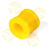 ТОЧКА ОПОРЫ 22-02-2623 (22022623) Replacement part