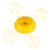 ТОЧКА ОПОРЫ 22-02-2668 (22022668) Replacement part