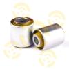 ТОЧКА ОПОРЫ 2-20-2750 (2202750) Replacement part