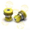 ТОЧКА ОПОРЫ 2-20-2890 (2202890) Replacement part