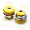 ТОЧКА ОПОРЫ 2-20-2891 (2202891) Replacement part