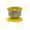 ТОЧКА ОПОРЫ 22-06-1711 (22061711) Replacement part