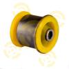 ТОЧКА ОПОРЫ 22-06-1714 (22061714) Replacement part