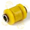 ТОЧКА ОПОРЫ 22-06-1967 (22061967) Replacement part