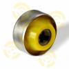 ТОЧКА ОПОРЫ 22-06-1968 (22061968) Replacement part