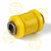 ТОЧКА ОПОРЫ 22-06-2213 (22062213) Replacement part