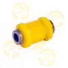 ТОЧКА ОПОРЫ 22-06-2214 (22062214) Replacement part