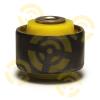 ТОЧКА ОПОРЫ 22-06-2216 (22062216) Replacement part