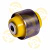 ТОЧКА ОПОРЫ 22-06-2217 (22062217) Replacement part
