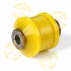 ТОЧКА ОПОРЫ 22-06-2218 (22062218) Replacement part