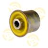 ТОЧКА ОПОРЫ 22-06-2219 (22062219) Replacement part