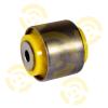 ТОЧКА ОПОРЫ 22-06-2220 (22062220) Replacement part